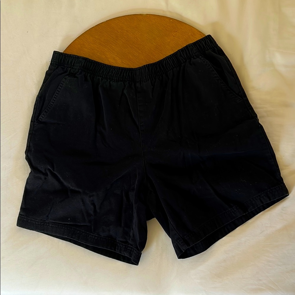 White Stag shorts